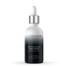 Lumazen Revitalizing Edelweiss Hair Tonic, 50 ml frosted glass bottle with pipette, hair loss treatment for men