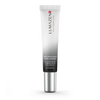 Lumazen Nourishing Edelweiss Eye Cream, 15 ml tube with silver cap, Swiss eye cream for men